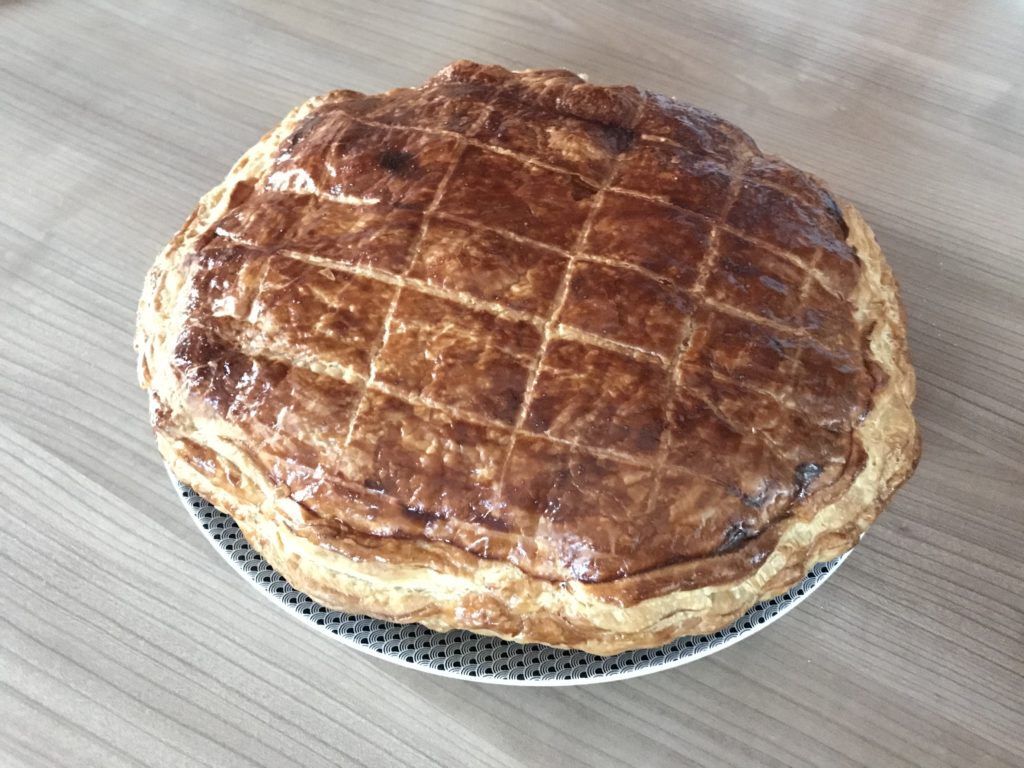 Épiphanie , couronnes des rois et galettes des rois l Galette rois -  Epiphanie - Noel Tête à modeler